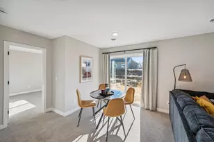 1315 Woods Road NE, Isanti, MN 55040 - Photo 17