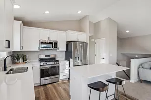 1315 Woods Road NE, Isanti, MN 55040 - Photo 3