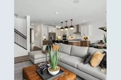 14560 106th Place N, Maple Grove, MN 55369 - Photo 11