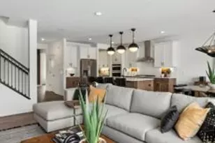 14560 106th Pl N, Maple Grove, MN 55369 - Photo 11