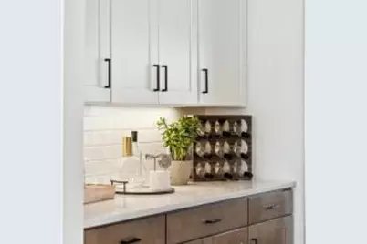 14560 106th Place N, Maple Grove, MN 55369 - Photo 7