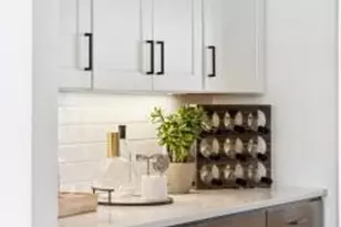 14560 106th Pl N, Maple Grove, MN 55369 - Photo 7