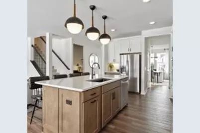 14560 106th Place N, Maple Grove, MN 55369 - Photo 5