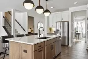 14560 106th Pl N, Maple Grove, MN 55369 - Photo 5