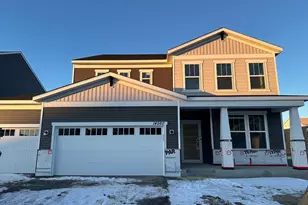 14560 106th Pl N, Maple Grove, MN 55369 - Photo 1