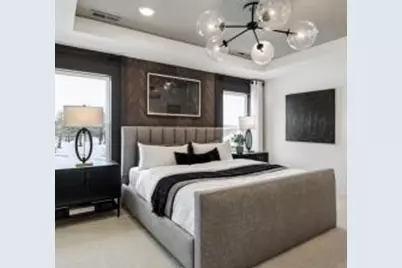 14560 106th Place N, Maple Grove, MN 55369 - Photo 15