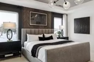 14560 106th Pl N, Maple Grove, MN 55369 - Photo 15