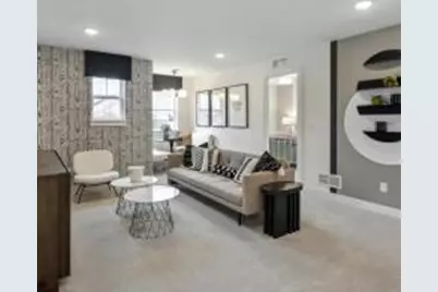 14560 106th Place N, Maple Grove, MN 55369 - Photo 13