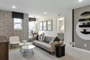 14560 106th Pl N, Maple Grove, MN 55369 - Photo 13