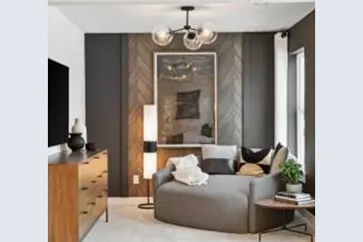 14560 106th Place N, Maple Grove, MN 55369 - Photo 17