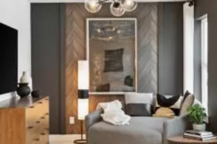 14560 106th Pl N, Maple Grove, MN 55369 - Photo 17