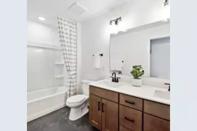 14560 106th Place N, Maple Grove, MN 55369 - Photo 25