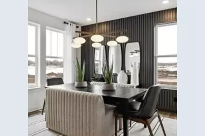 14560 106th Place N, Maple Grove, MN 55369 - Photo 3