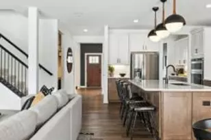 14560 106th Pl N, Maple Grove, MN 55369 - Photo 1