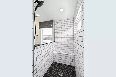 14560 106th Place N, Maple Grove, MN 55369 - Photo 21