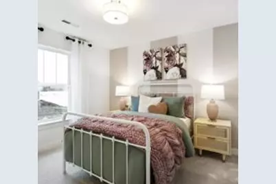 14560 106th Place N, Maple Grove, MN 55369 - Photo 23