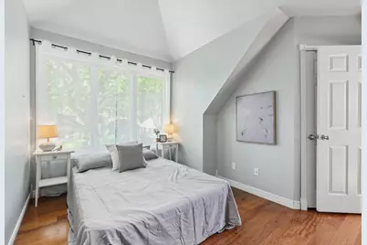 3208 40th Avenue S, Minneapolis, MN 55406 - Photo 15