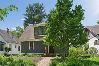 3208 40th Avenue S, Minneapolis, MN 55406 - Photo 23