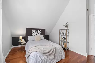 3208 40th Avenue S, Minneapolis, MN 55406 - Photo 17