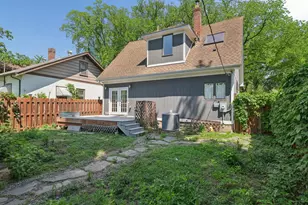 3208 40th Ave S, Minneapolis, MN 55406 - Photo 21