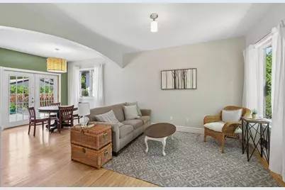 3208 40th Avenue S, Minneapolis, MN 55406 - Photo 9
