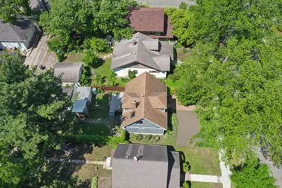 3208 40th Avenue S, Minneapolis, MN 55406 - Photo 25