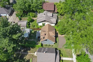 3208 40th Ave S, Minneapolis, MN 55406 - Photo 25