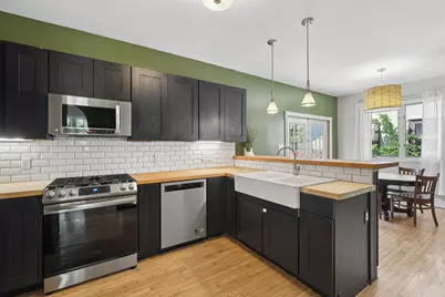 3208 40th Avenue S, Minneapolis, MN 55406 - Photo 3