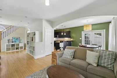 3208 40th Avenue S, Minneapolis, MN 55406 - Photo 7