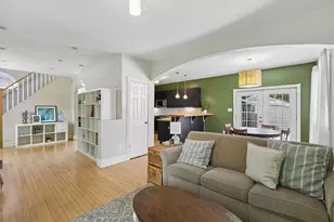 3208 40th Ave S, Minneapolis, MN 55406 - Photo 7