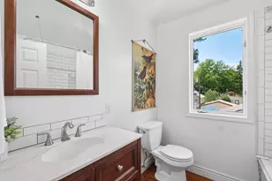 3208 40th Ave S, Minneapolis, MN 55406 - Photo 19