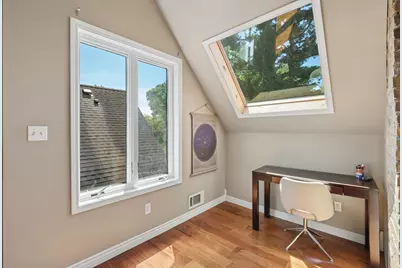 3208 40th Avenue S, Minneapolis, MN 55406 - Photo 13