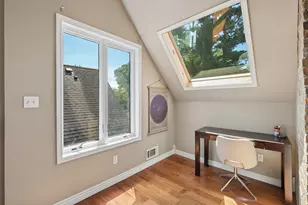 3208 40th Ave S, Minneapolis, MN 55406 - Photo 13