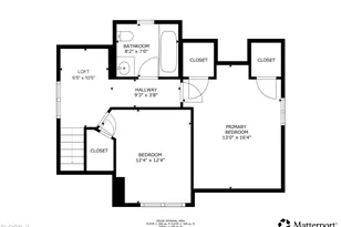3208 40th Ave S, Minneapolis, MN 55406 - Photo 29