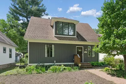 3208 40th Avenue S, Minneapolis, MN 55406 - Photo 1