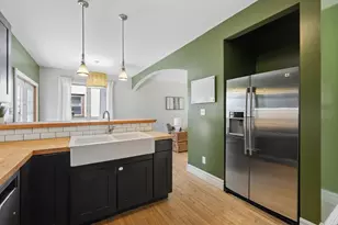 3208 40th Ave S, Minneapolis, MN 55406 - Photo 5