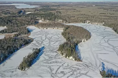 26810 N Hart Lake Road, Pengilly, MN 55775 - Photo 19