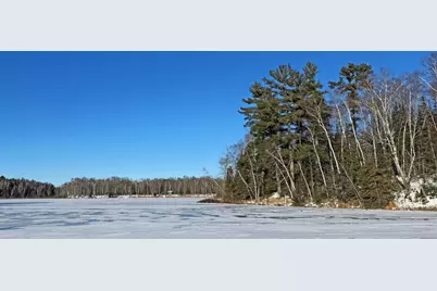 26810 N Hart Lake Road, Pengilly, MN 55775 - Photo 29