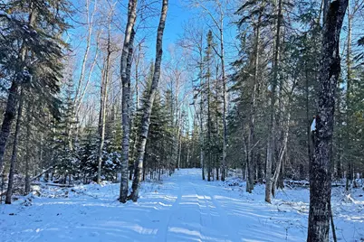 26810 N Hart Lake Road, Pengilly, MN 55775 - Photo 25