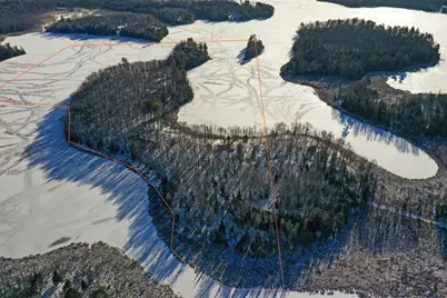 26810 N Hart Lake Road, Pengilly, MN 55775 - Photo 5