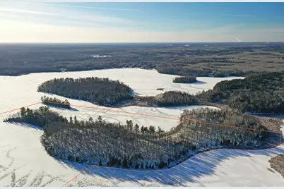 26810 N Hart Lake Road, Pengilly, MN 55775 - Photo 1