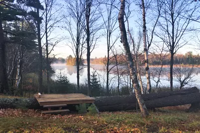 26810 N Hart Lake Road, Pengilly, MN 55775 - Photo 35