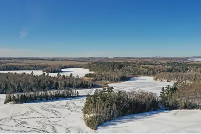26810 N Hart Lake Road, Pengilly, MN 55775 - Photo 17