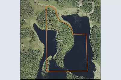 26810 N Hart Lake Road, Pengilly, MN 55775 - Photo 67