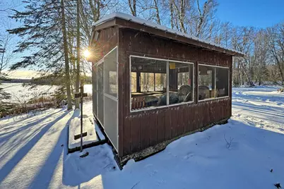 26810 N Hart Lake Road, Pengilly, MN 55775 - Photo 31