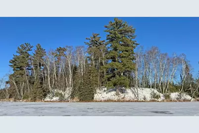 26810 N Hart Lake Road, Pengilly, MN 55775 - Photo 55