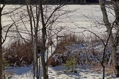 26810 N Hart Lake Road, Pengilly, MN 55775 - Photo 51