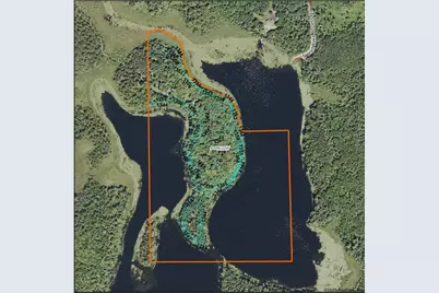 26810 N Hart Lake Road, Pengilly, MN 55775 - Photo 69