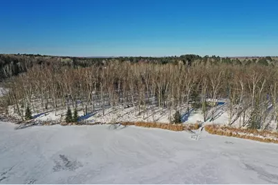 26810 N Hart Lake Road, Pengilly, MN 55775 - Photo 39