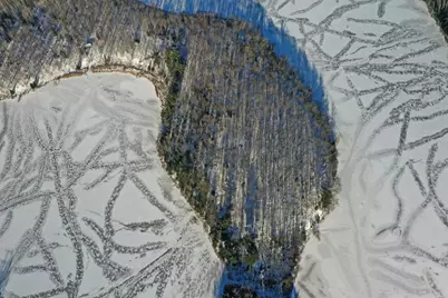 26810 N Hart Lake Road, Pengilly, MN 55775 - Photo 37